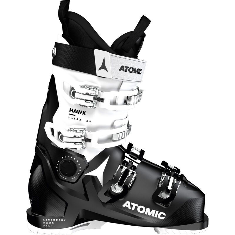verlegen een kopje Socialisme Atomic Hawx Ultra 85 Ski Boot Womens | Christy Sports