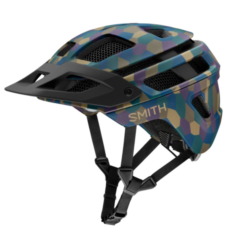 Smith Forefront 2 Mips Helmet image number 0