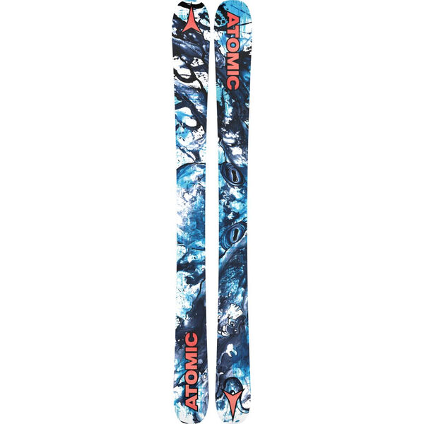 Atomic Bent Chetler Mini Skis