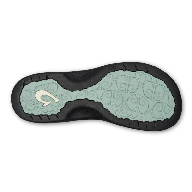 OluKai 'Ohana Sandals Womens image number 3