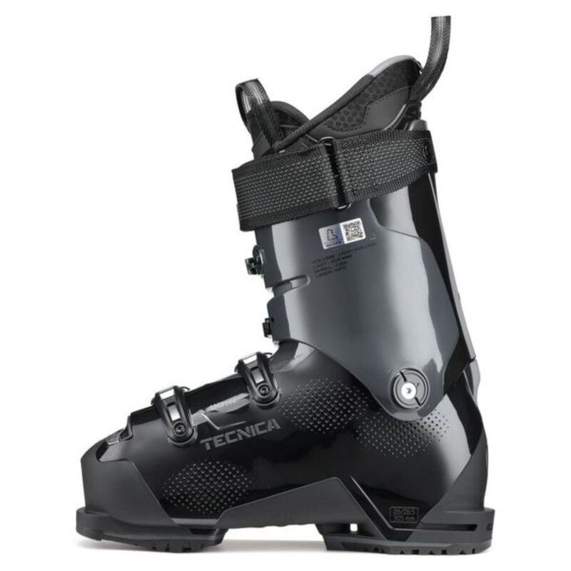 Tecnica Mach BOA HV 110 Ski Boots image number 2