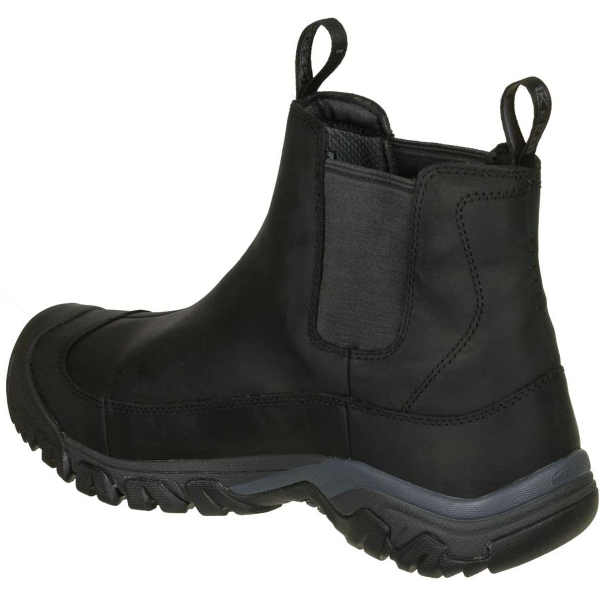 keen anchorage boot ii