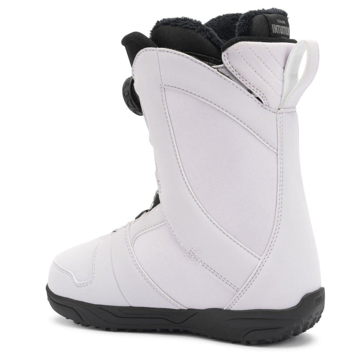 snowboard boot deals