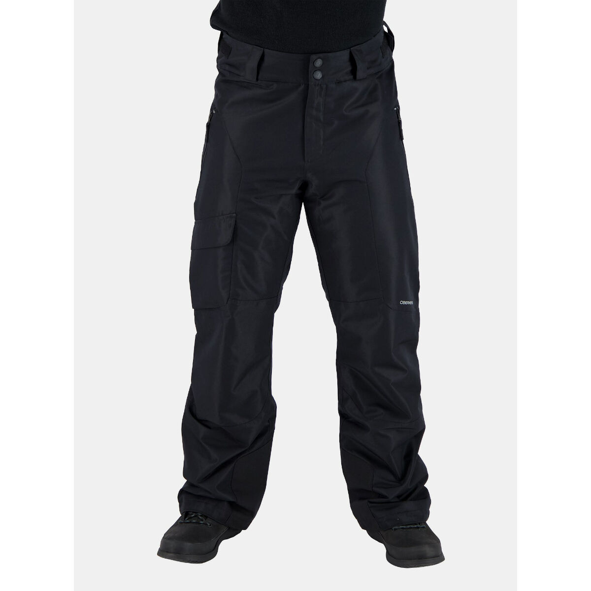 mens snow pants clearance