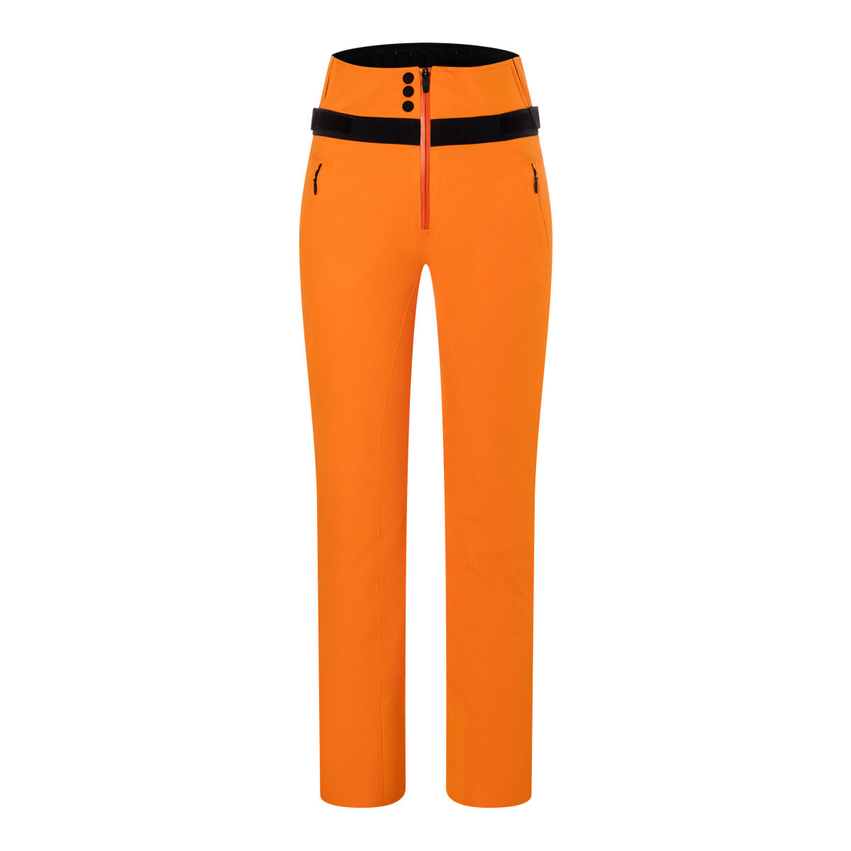 Womens ski pants hot sale elastic waist