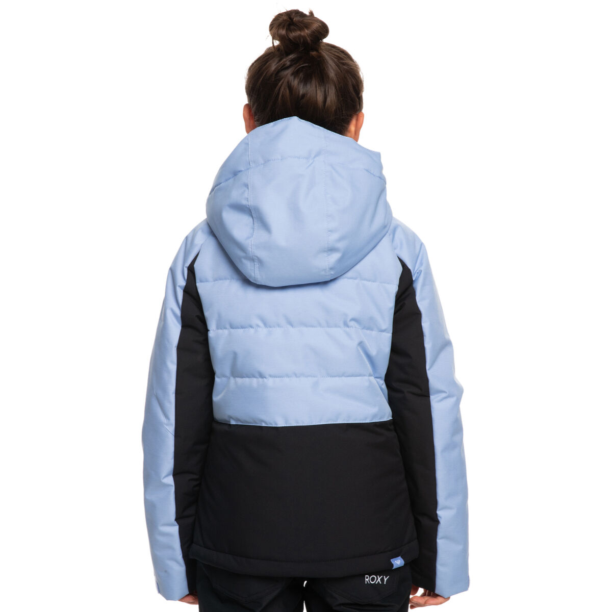 Roxy discount snow clothes