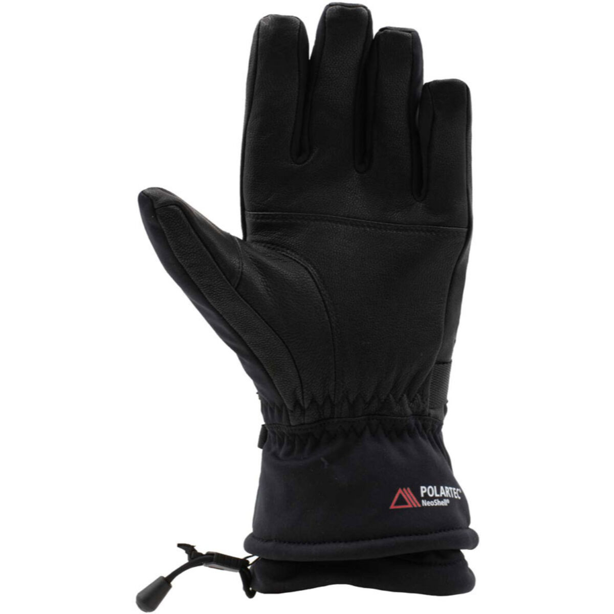 swany ski gloves womens