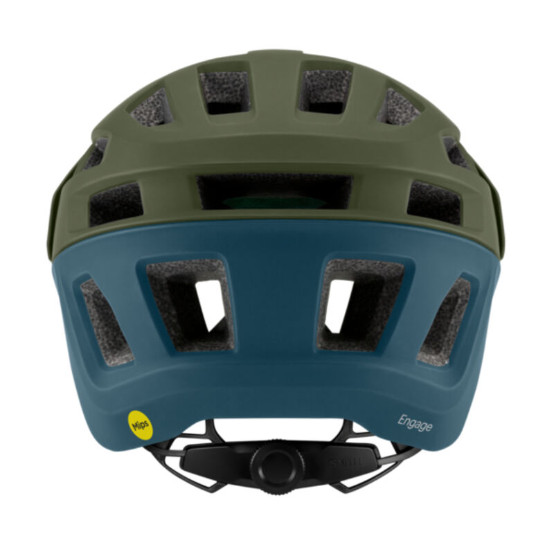 Smith Engage MIPS Helmet image number 1