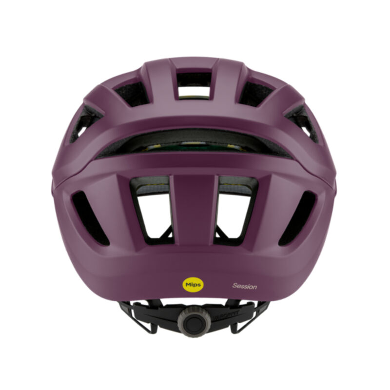 Smith Session Mips Helmet image number 1