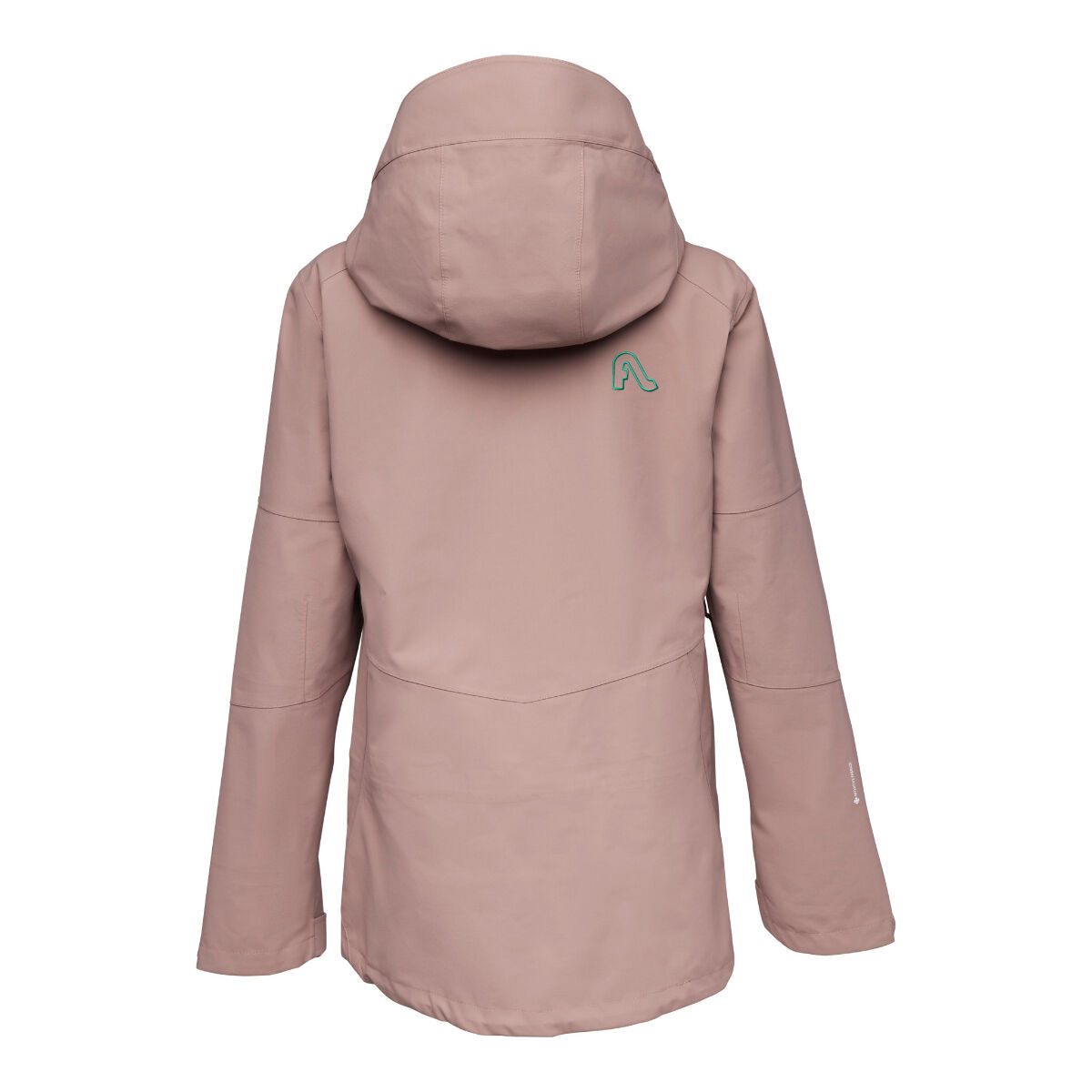 flylow womens jackets