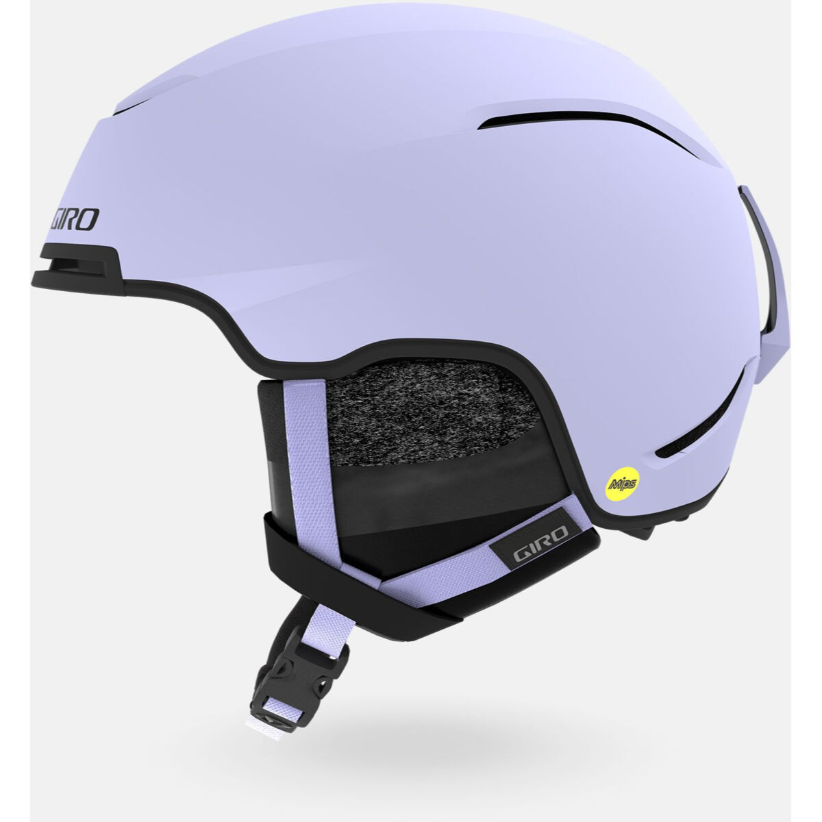 giro snowboard helmet womens