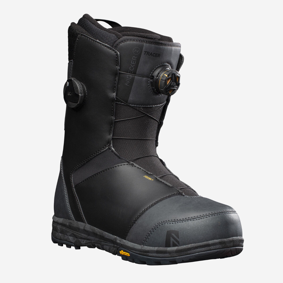 mens snow boots clearance sale