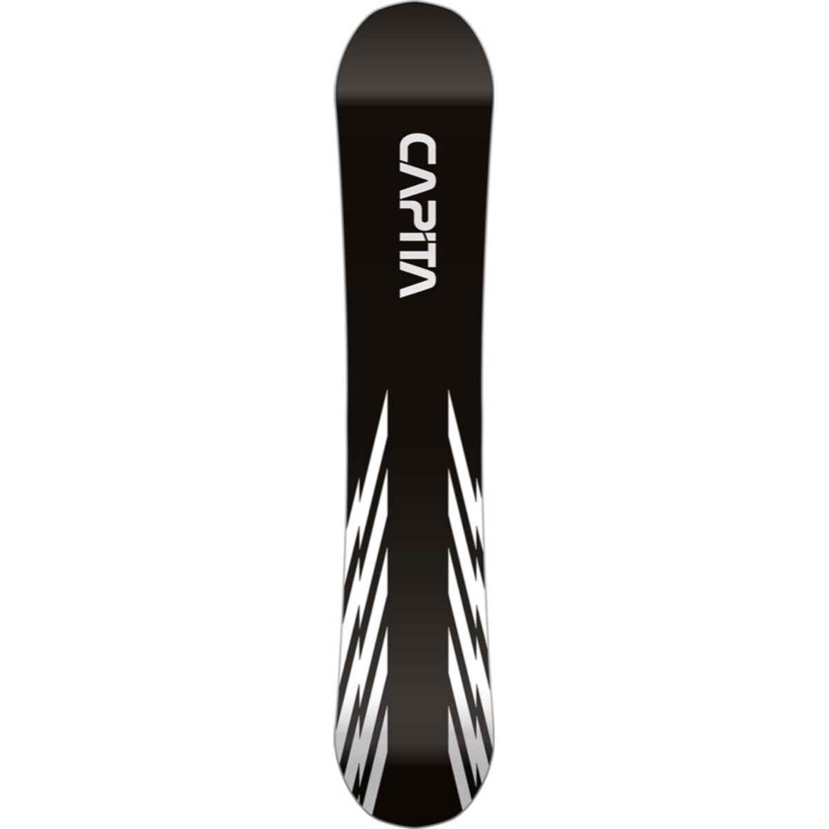 CAPiTA Mercury Snowboard Mens | Christy Sports