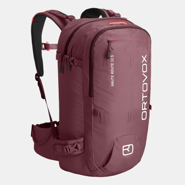 Ortovox Haute Route 30S Backpack