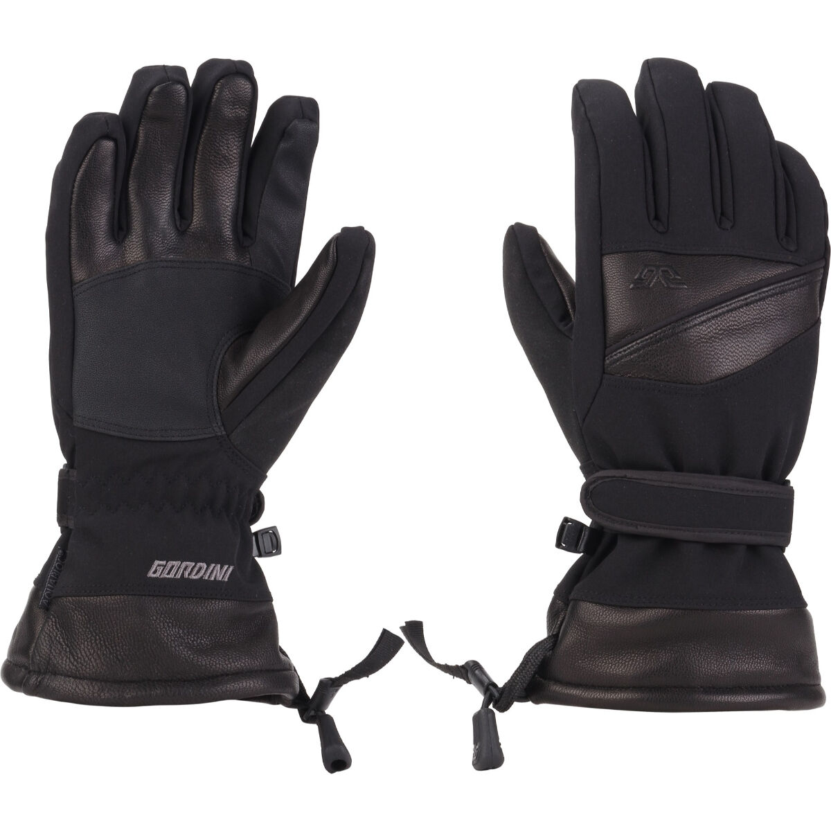 gordini tactic gloves