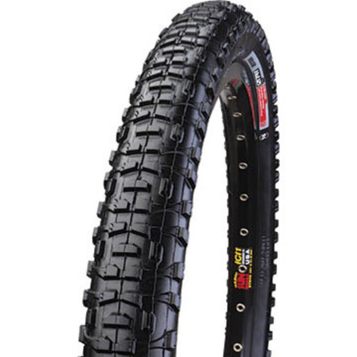 specialized 16 tire