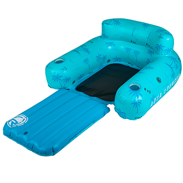 Radar Aqua Lounger