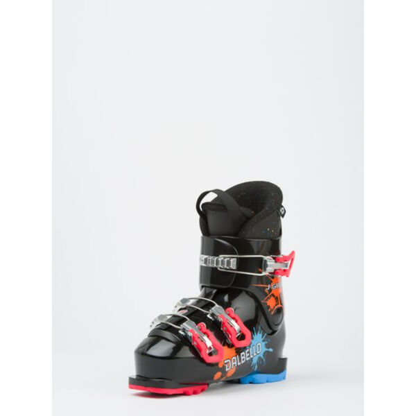 Dalbello Green 3.0 GW Ski Boots Junior