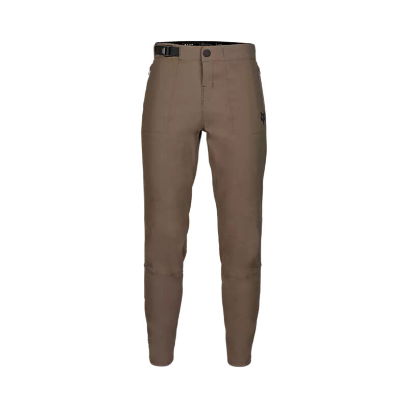 Fox Racing Ranger Pant Youth image number 0