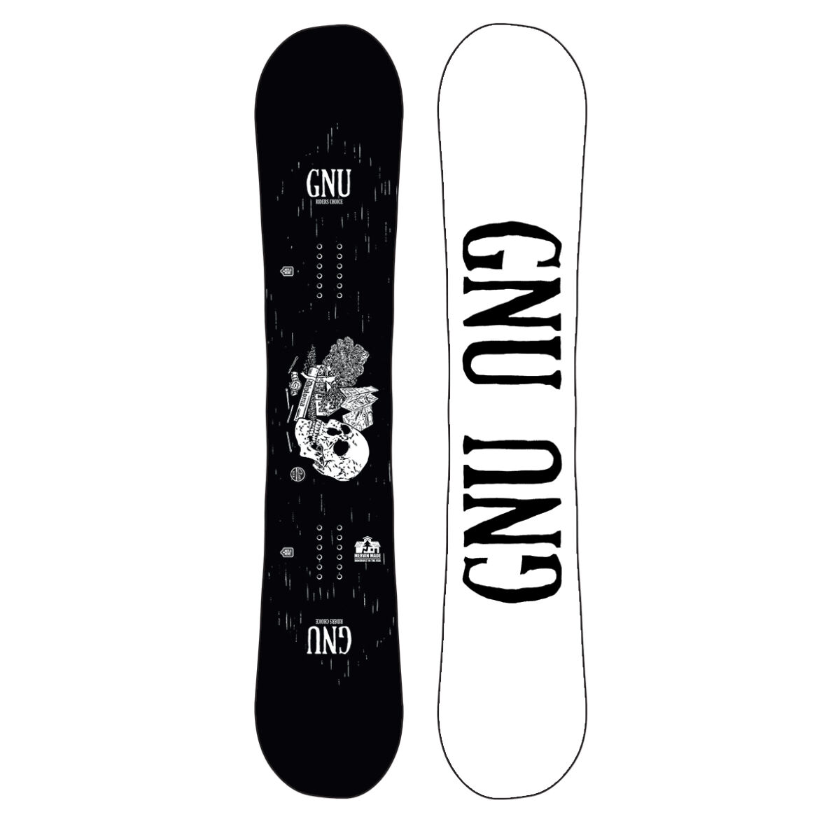 is a wide snowboard better