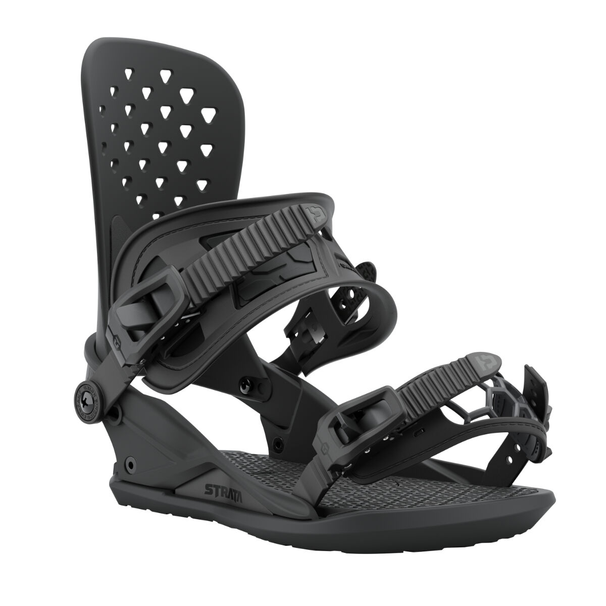 snowboard bindings discount