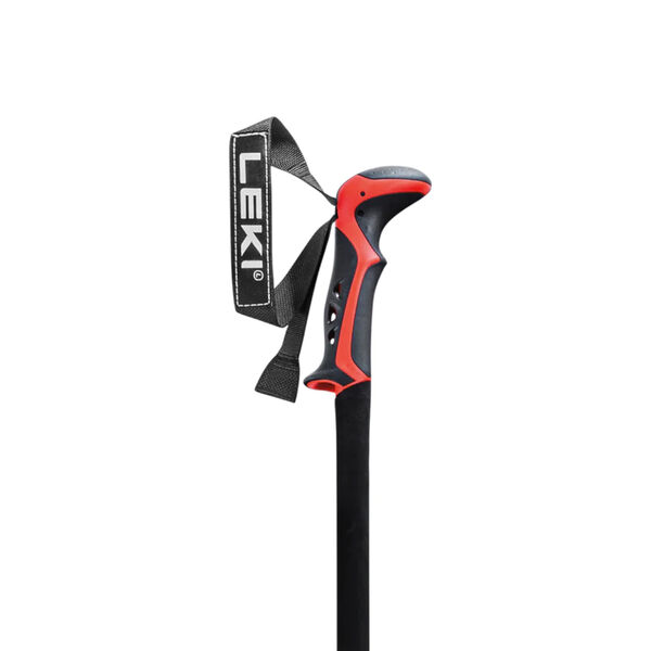 Leki Haute Route 2 Ski Poles