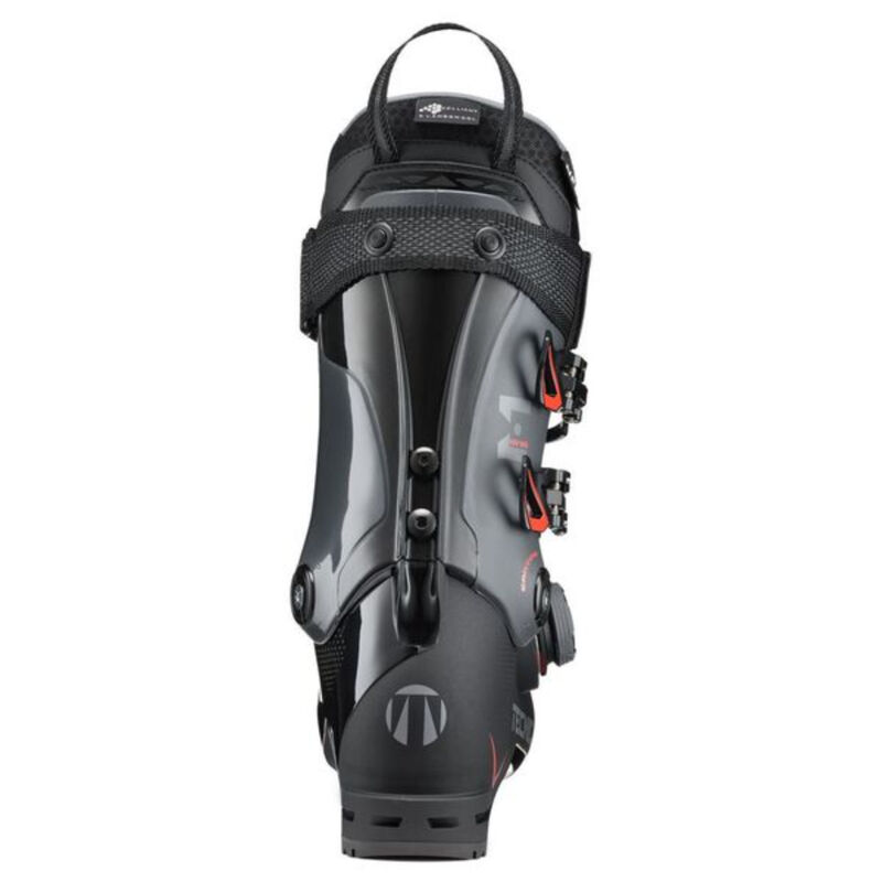 Tecnica Mach BOA HV 110 Ski Boots image number 3