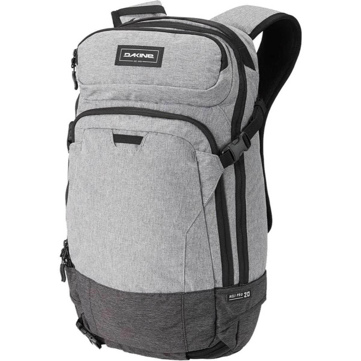 Sac 2025 dakine 20l