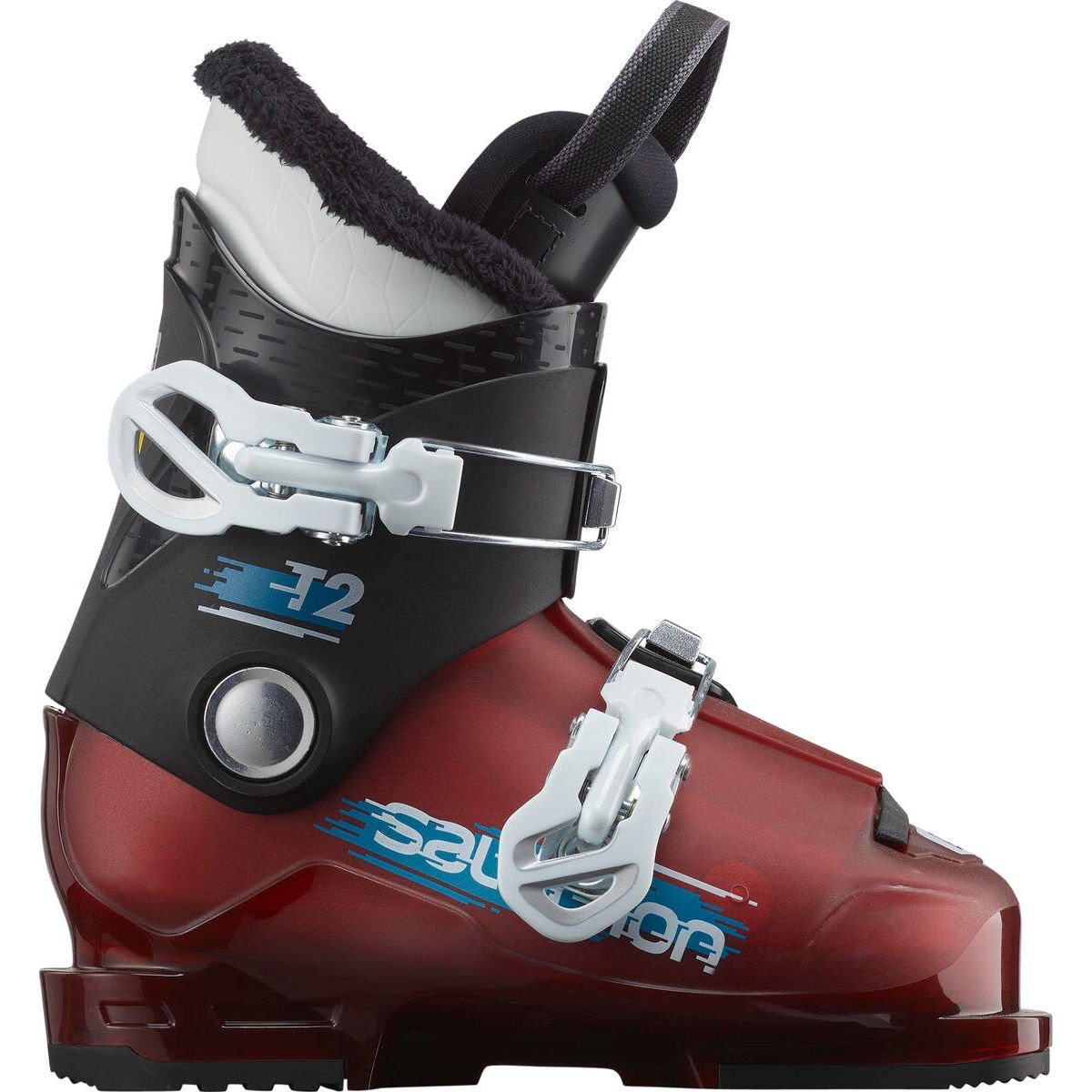 salomon t2 rt