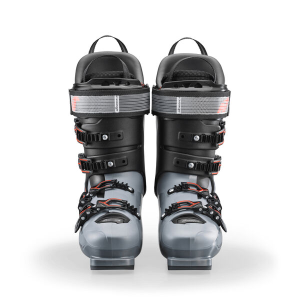 Nordica Promachine 120 Ski Boots