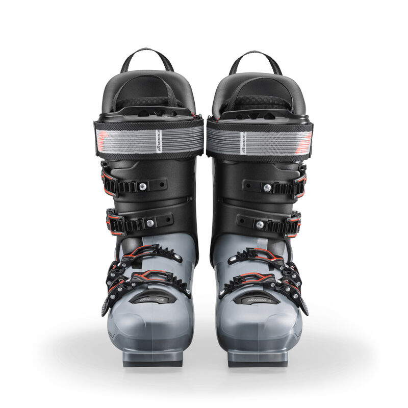 Nordica Promachine 120 Ski Boots image number 1