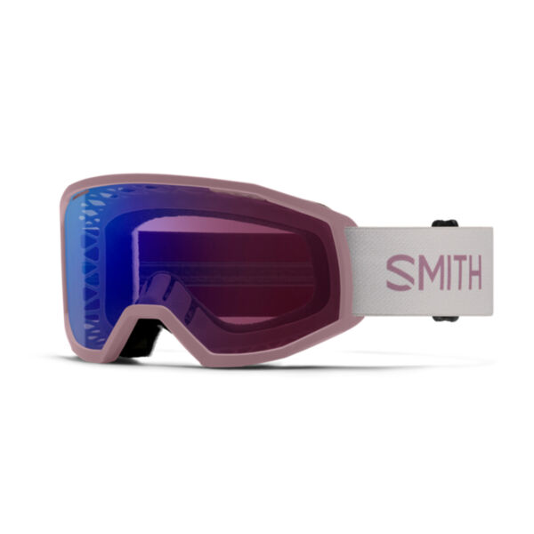 Smith Loam S MTB Goggles