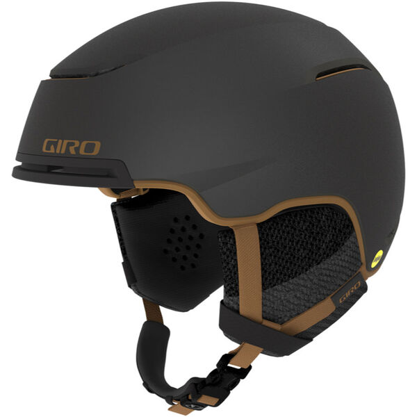 Giro Jackson MIPS Helmet Mens