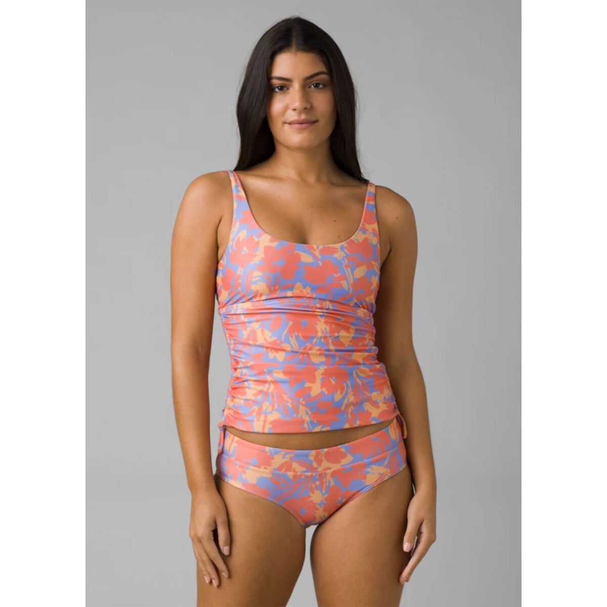 prana melody tankini