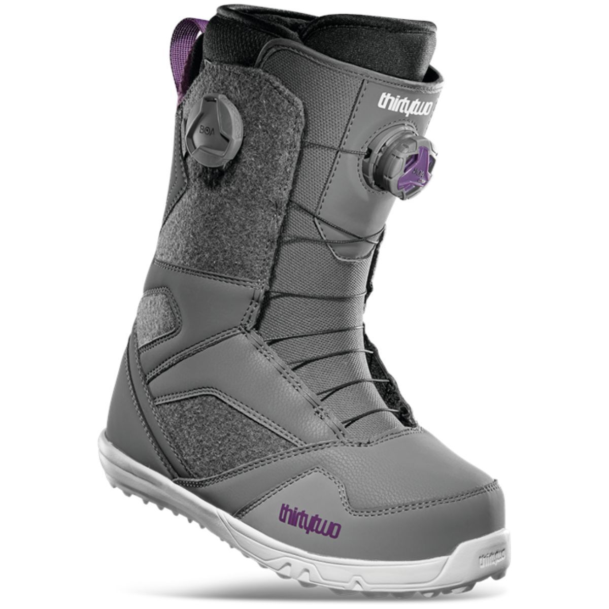 mens snowboard boots near me