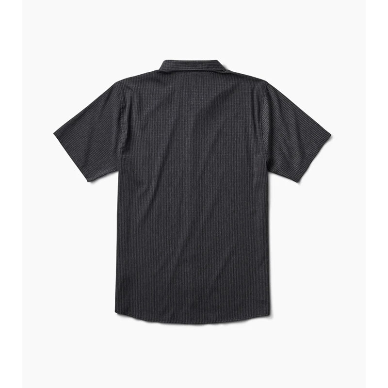 Roark Bless Up Breathable Stretch Shirt Mens image number 1