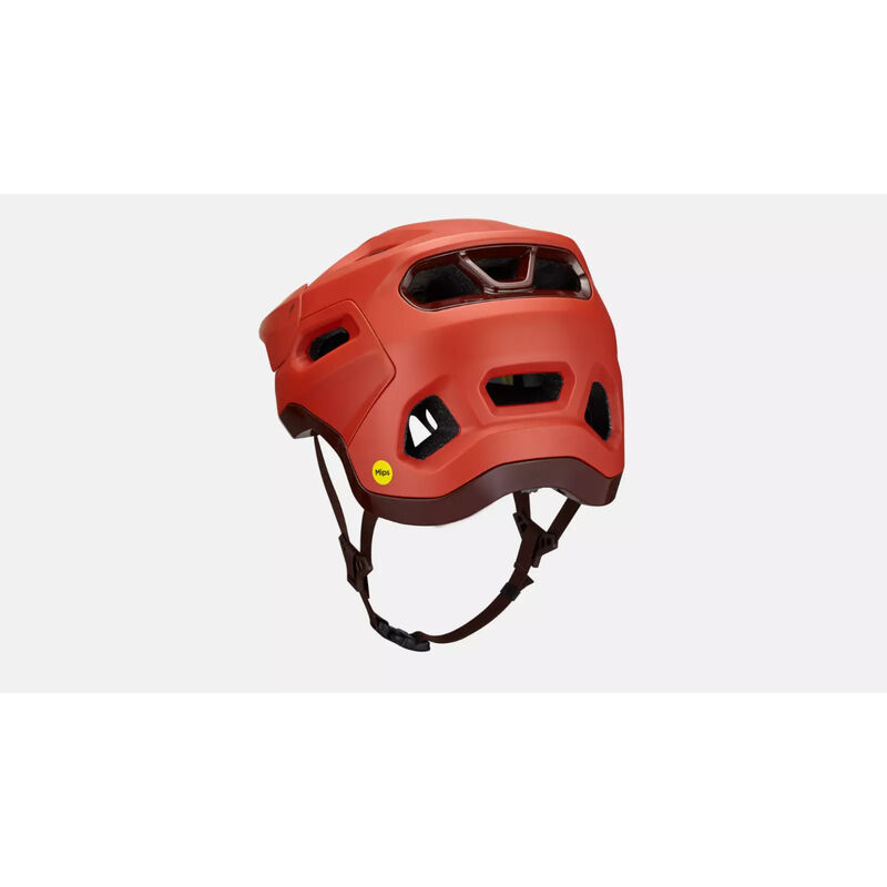 Specialized Tactic Bike Helmet image number 4