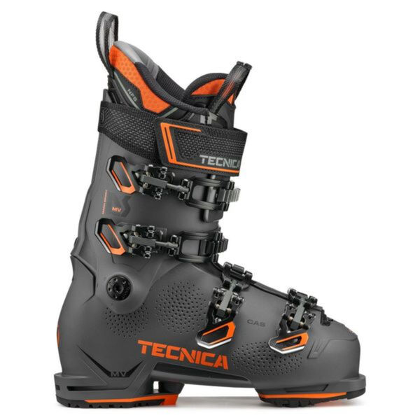 Tecnica Mach Sport MV 100 Ski Boots