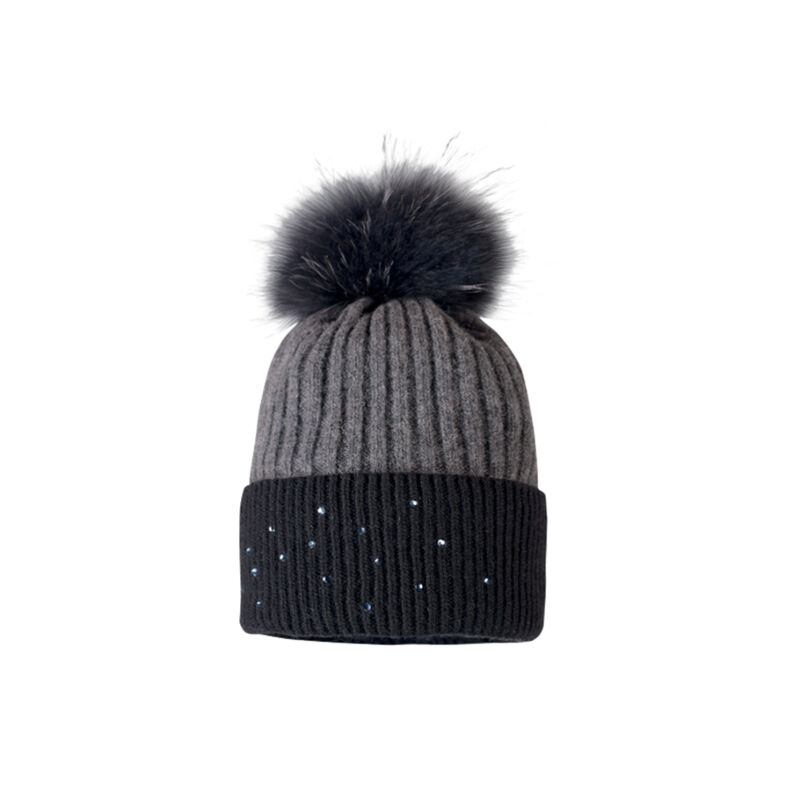 Starling Febe Beanie image number 0