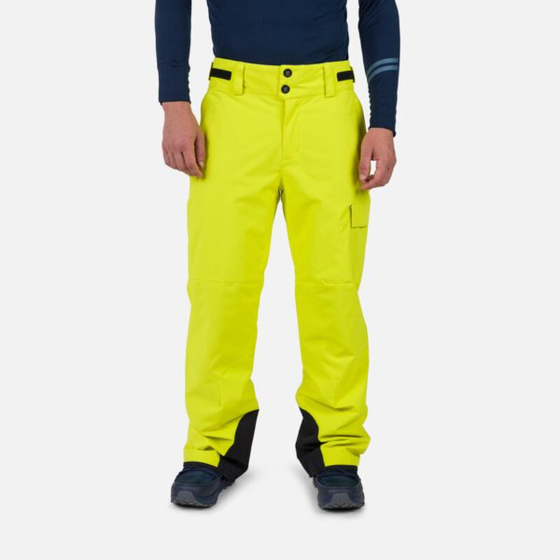 Rossignol Relaxed Pant Mens image number 2