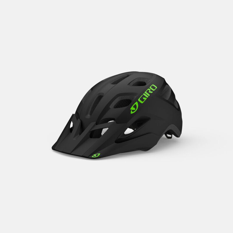 Giro Tremor MIPS Helmet Kids image number 0