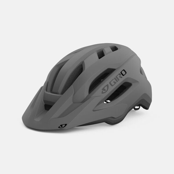 Giro Fixture Mips II XL Helmet Mens