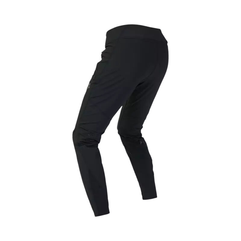 Fox Racing Flexair Pant Mens image number 1