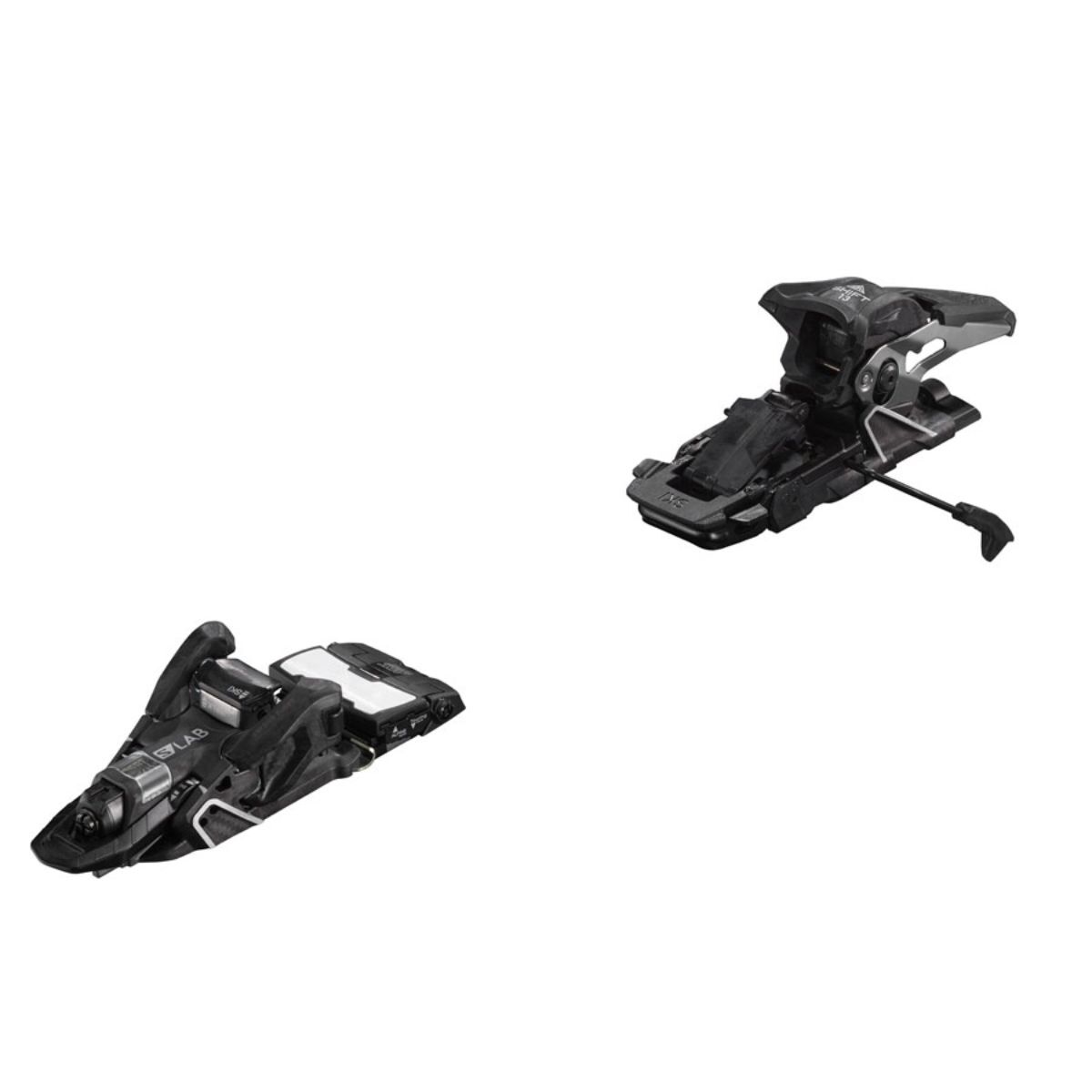 Salomon S/LAB Shift MNC 13 Ski Bindings | Christy Sports