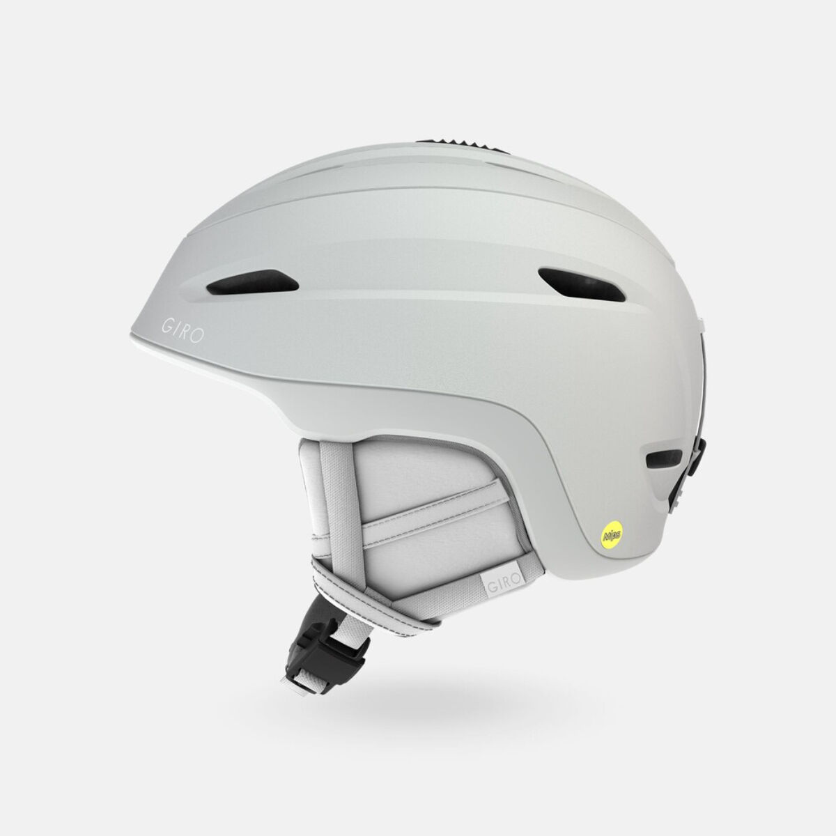 giro strata mips helmet