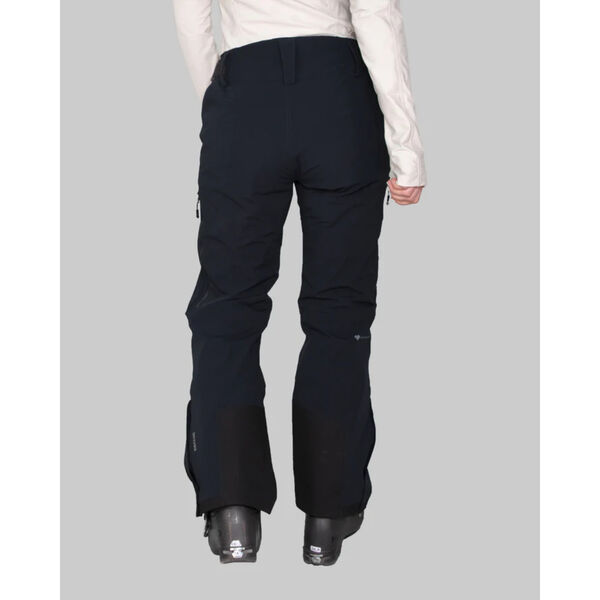 Obermeyer Emily Pants Womens