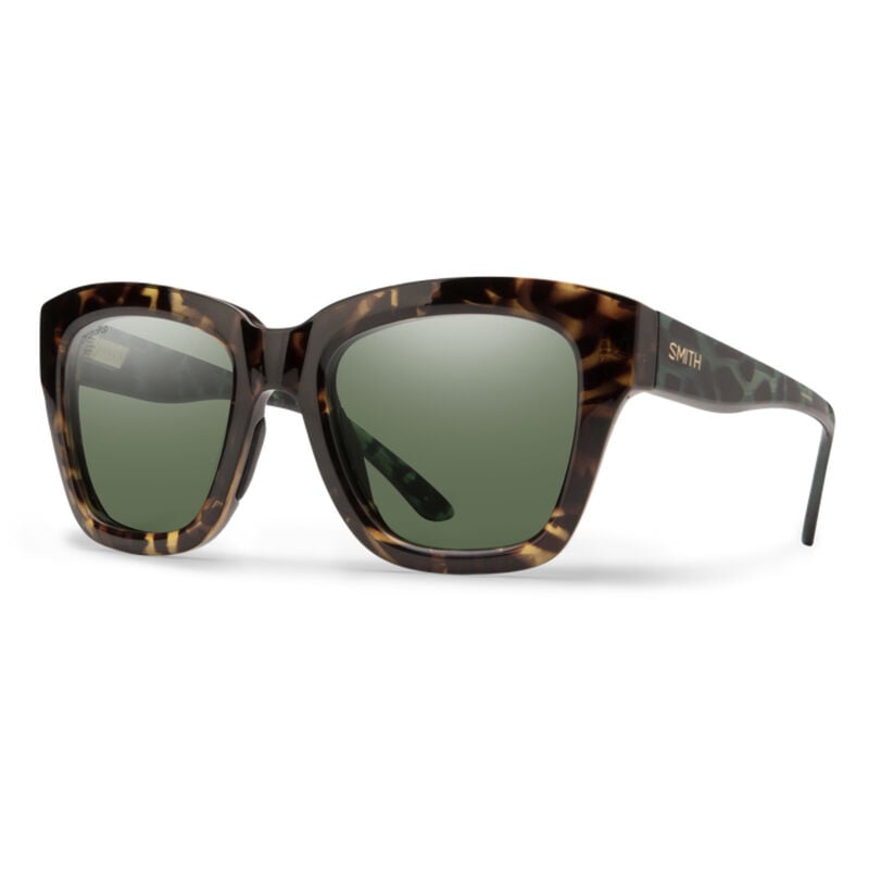 Smith Sway Sunglasses image number 0