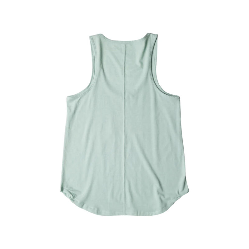 Kavu Don't Sweat It Tank Womens image number 1