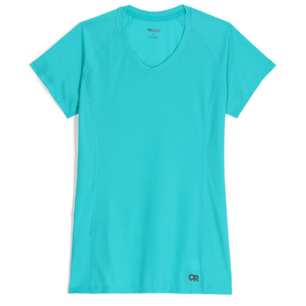 Outdoor Research Echo T-Shirt Womens