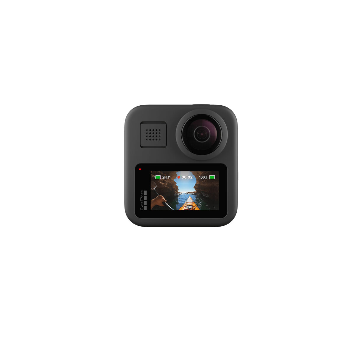 GoPro Max Camera | Christy Sports